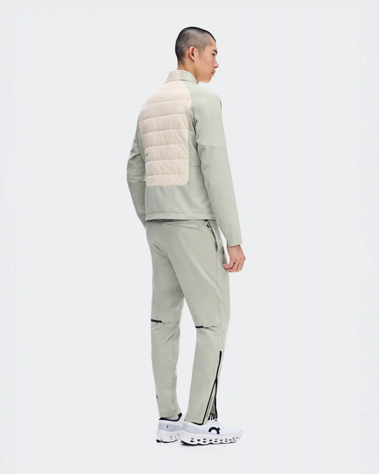 Weather Winter Pants