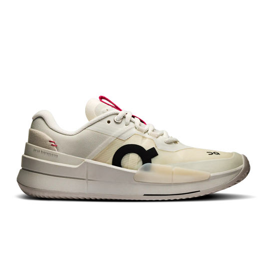 THE ROGER Pro 2 Clay