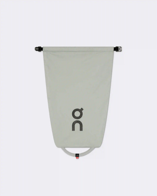 Shoe Pack