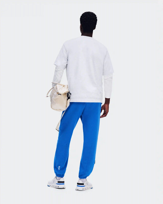 Club Pants