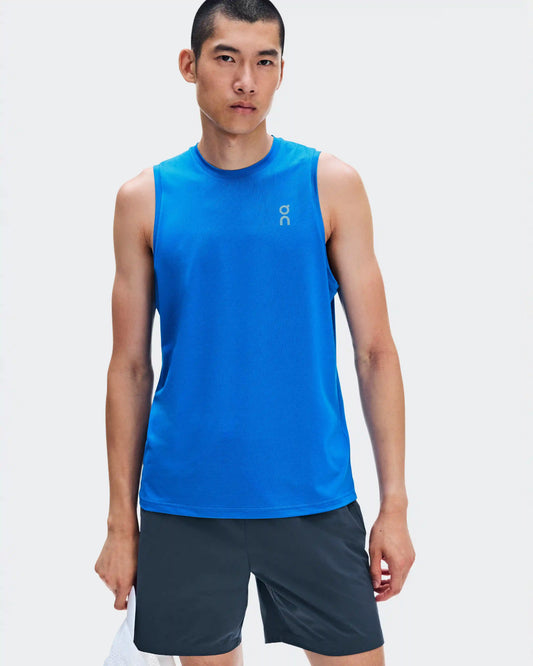 Core Tank