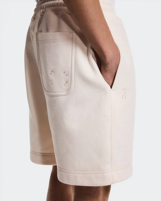 Club Collective Shorts