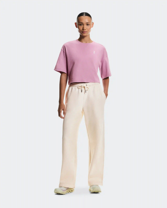 Club Boxy-T