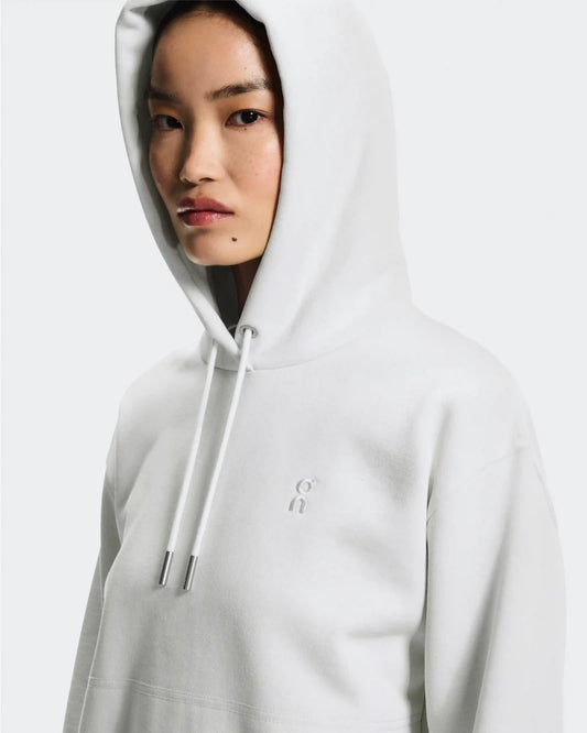 Club Collective Hoodie Geo