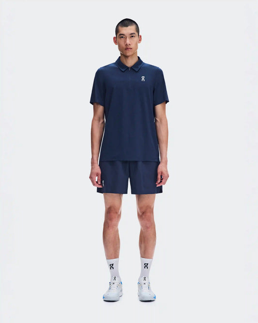 Court Polo