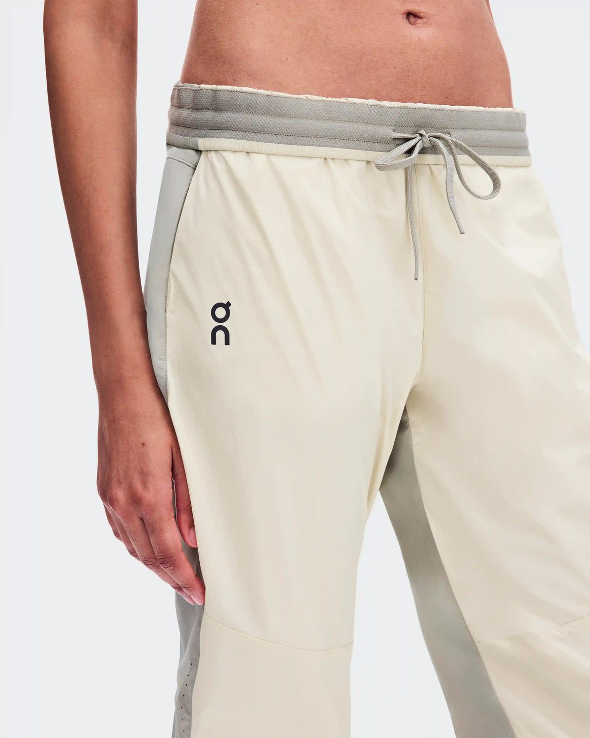 Weather Pants