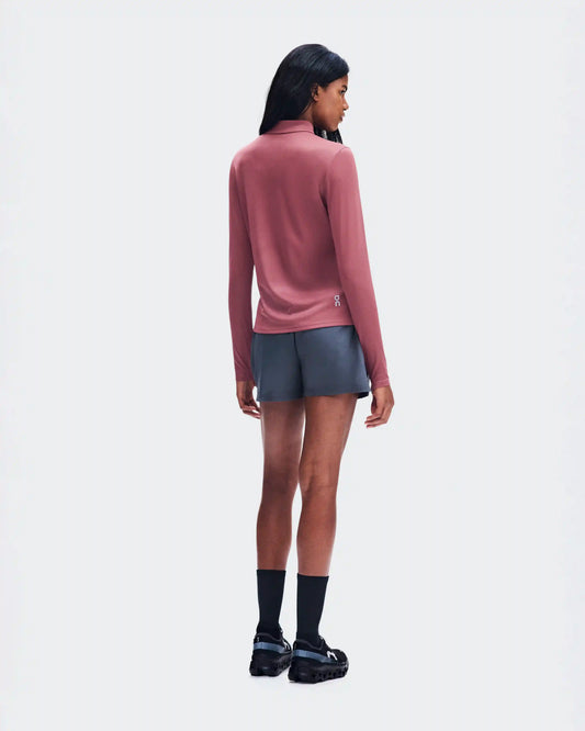 Core 1/4 Zip