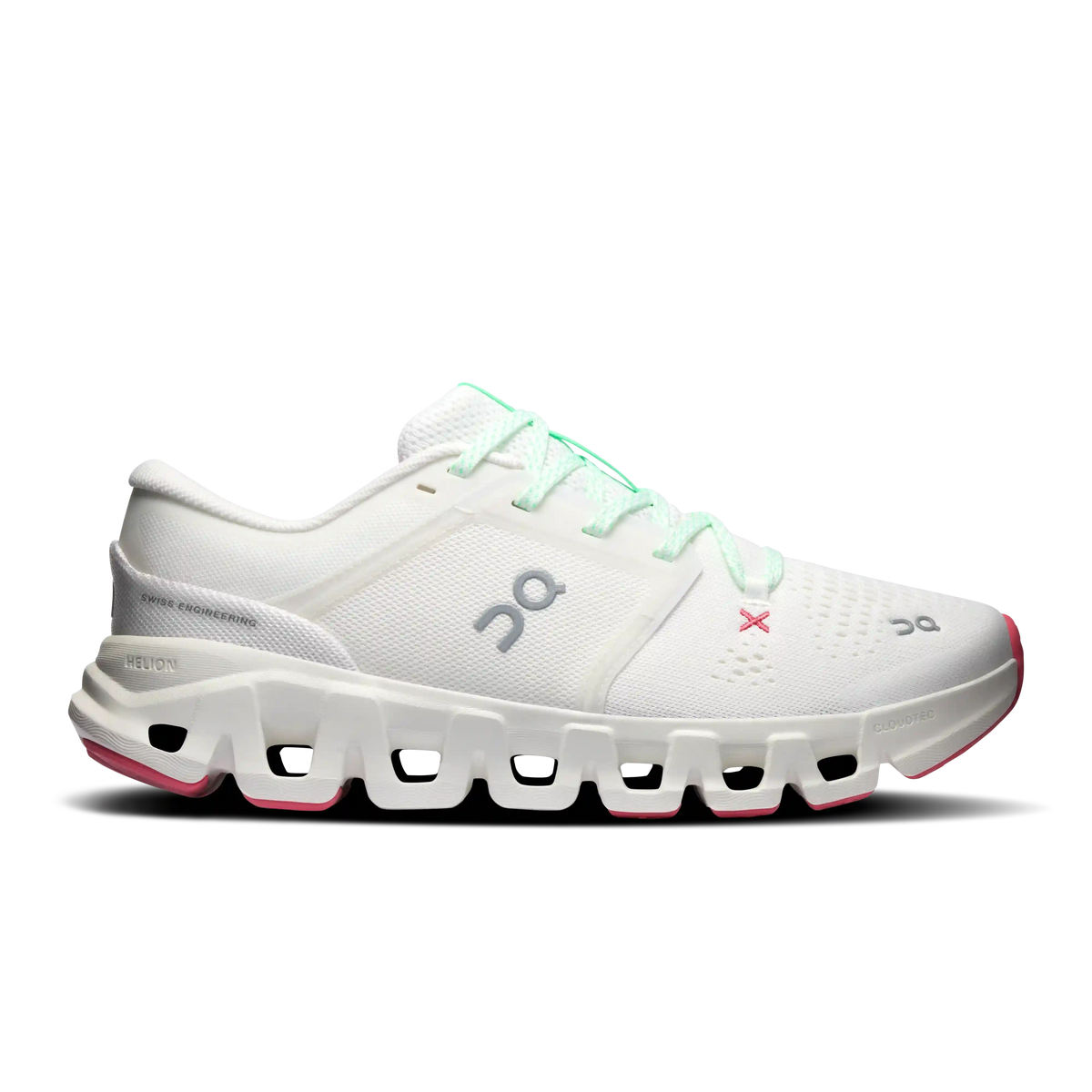 Cloud X 5