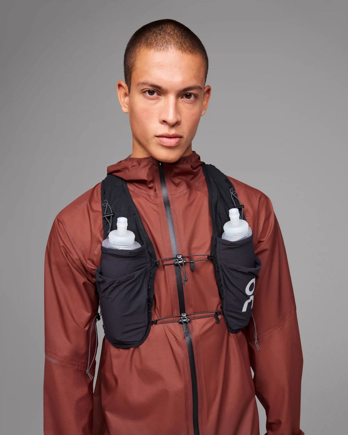 Soft Flask 500ml