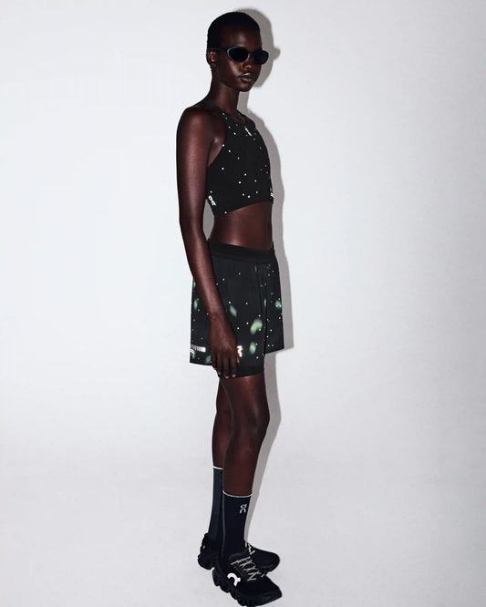 Performance Shorts Lumos