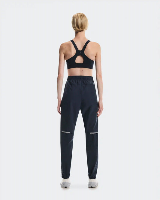 Core Pants