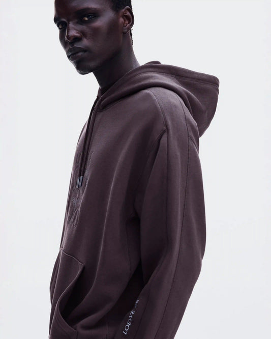Hoodie LOEWE