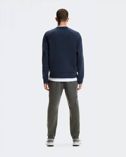 Focus Pants