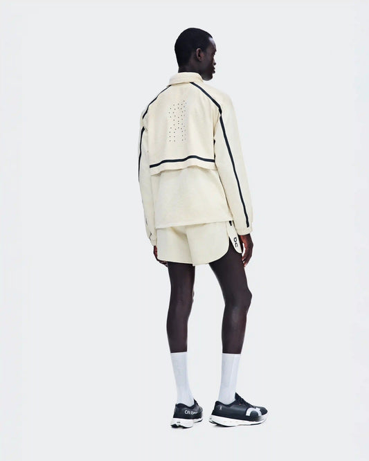 Performance Volt Jacket