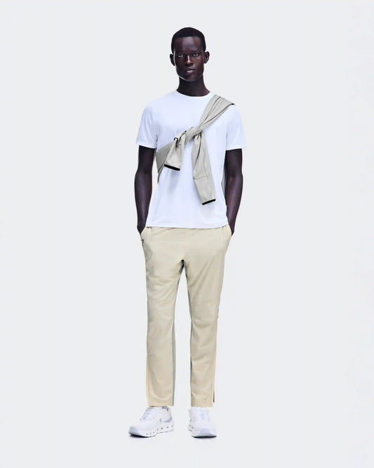 Weather Pants