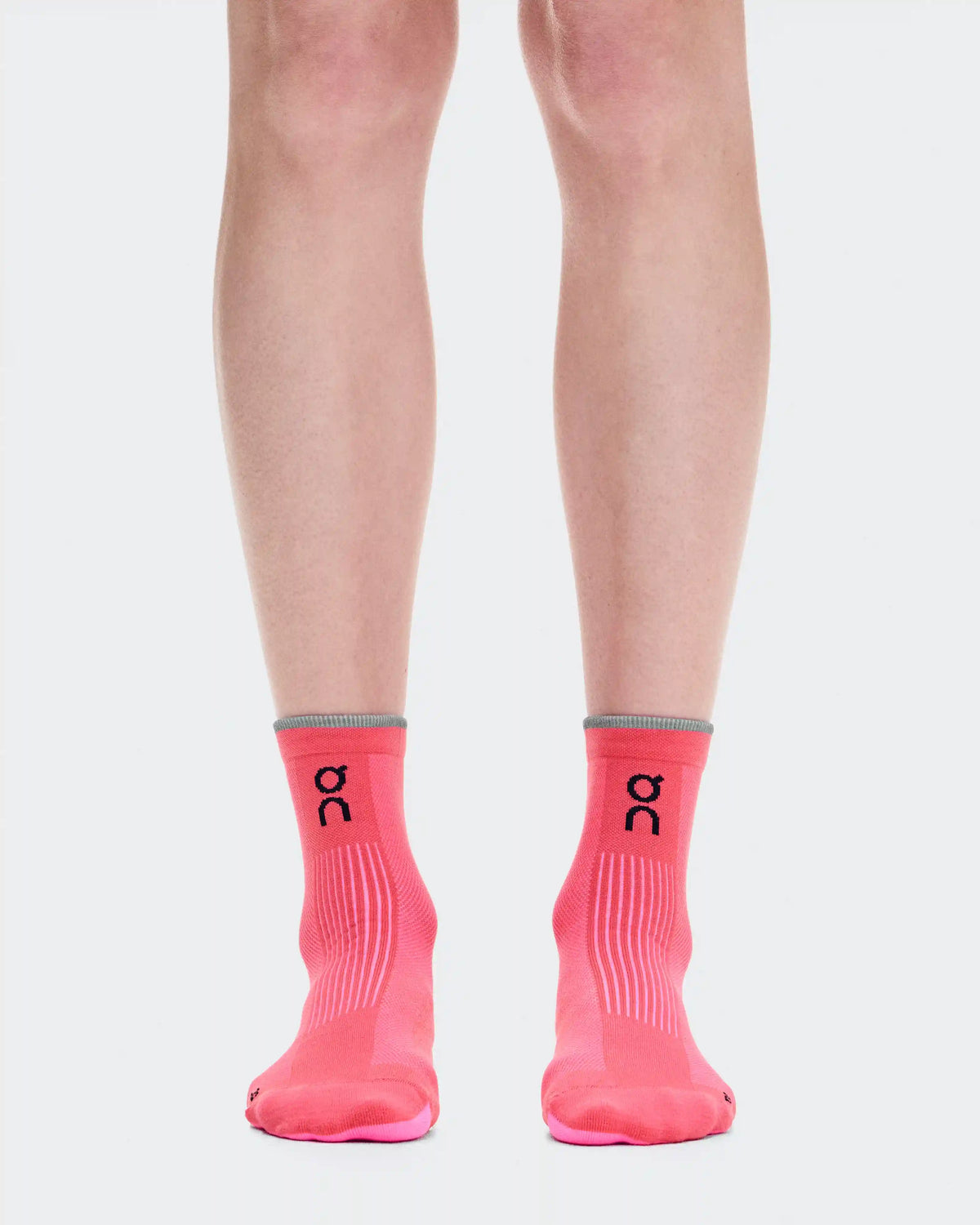 Elite Run Sock Mid