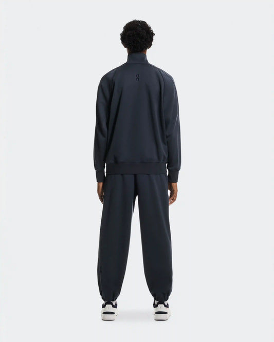 Courtside Pants