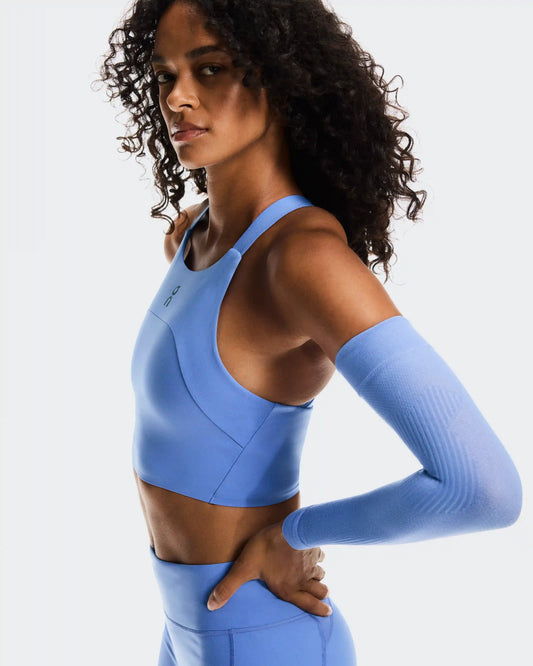 Performance Arm Sleeves