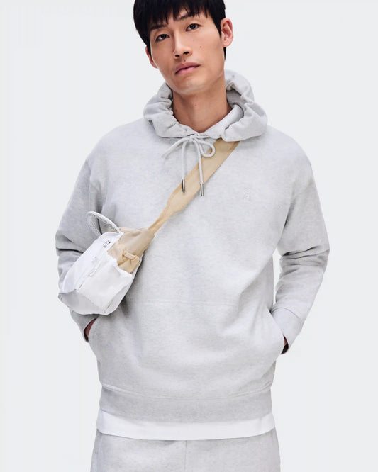 Club Collective Hoodie