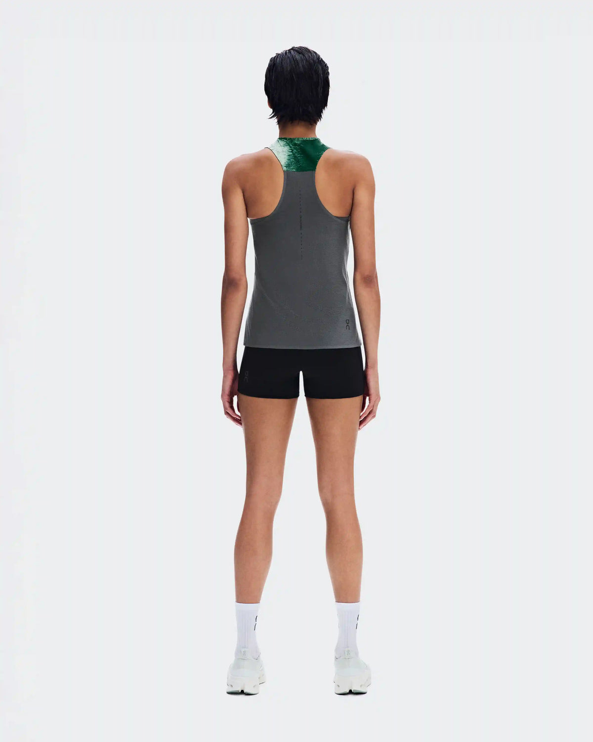 Performance Tank Terra