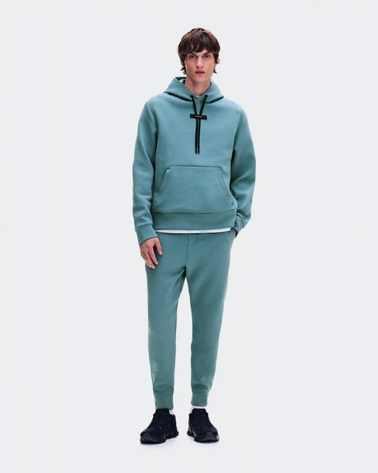 Focus Tech Hoodie