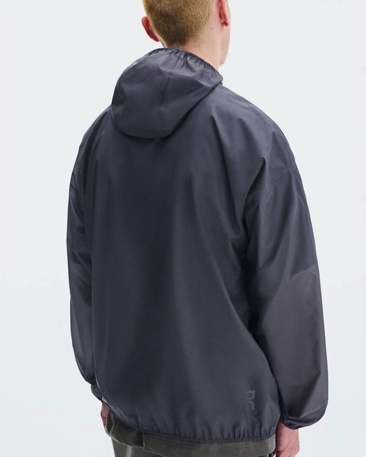 Explore Lightweight Waterproof Jacket