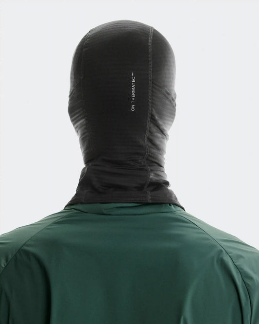 Winter Run Balaclava