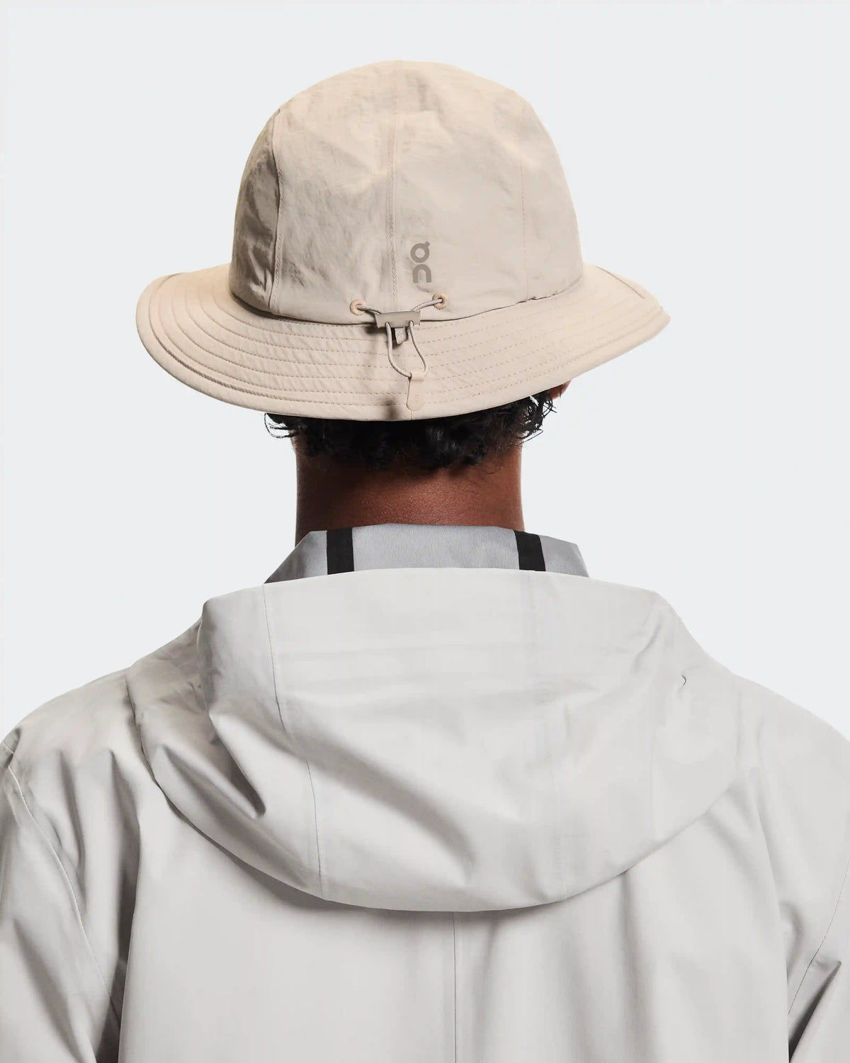 Trail Hat