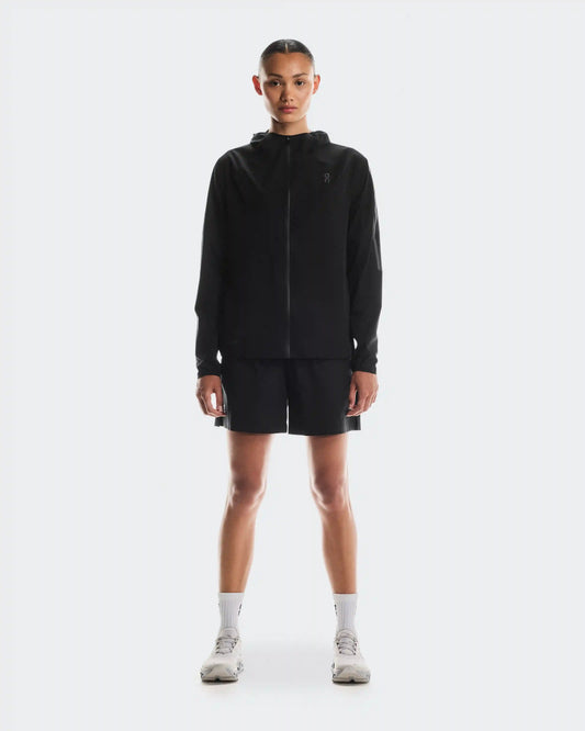 Performance Jacket Waterproof