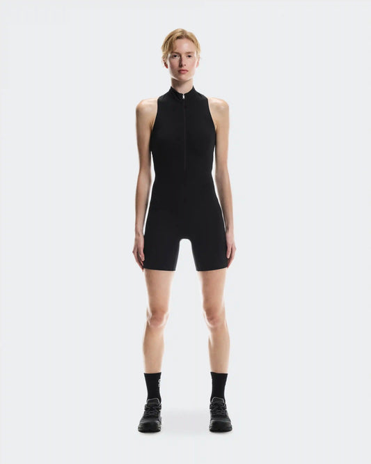 Studio Bodysuit