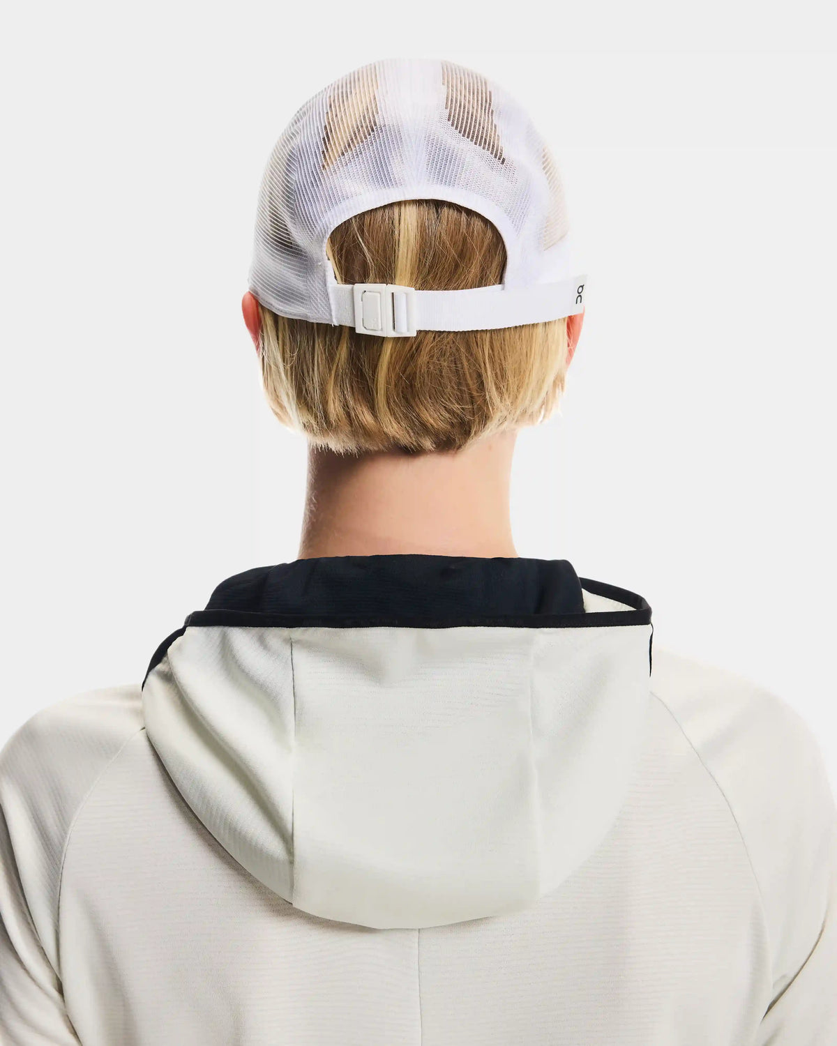 Specter Cap
