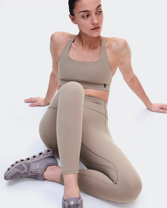 Studio Leggings 7/8