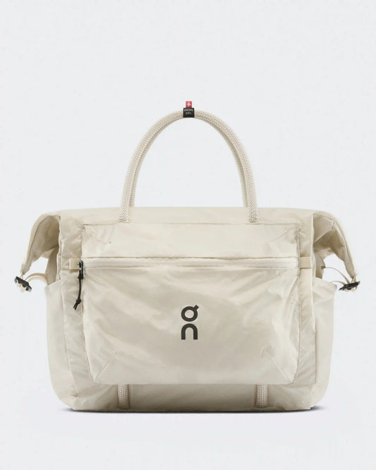 Track Pack 35L Lite