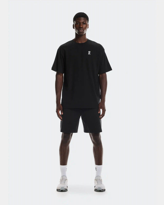 Focus Tech Shorts
