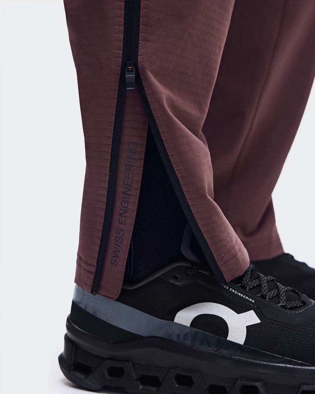 Weather Winter Pants