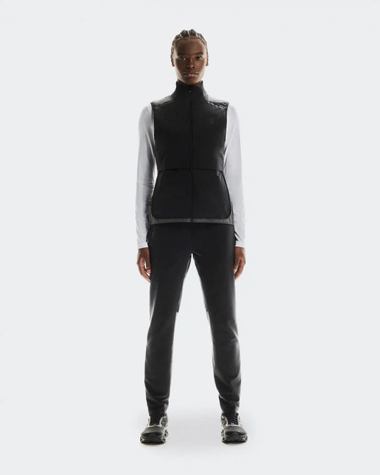 Weather Winter Pants