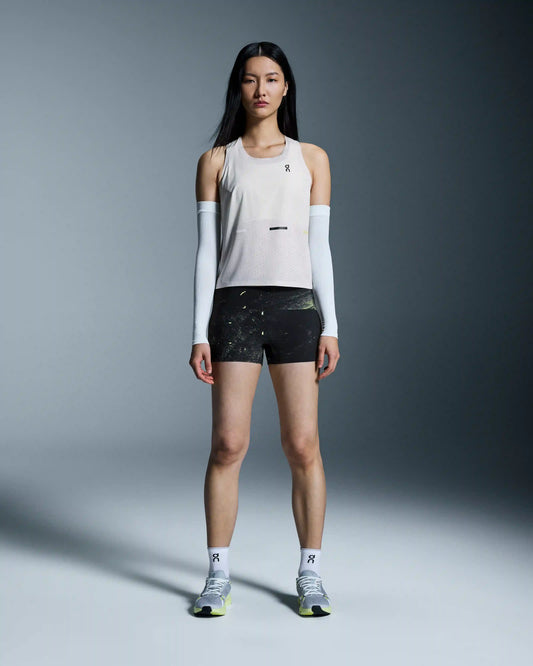 Race Singlet