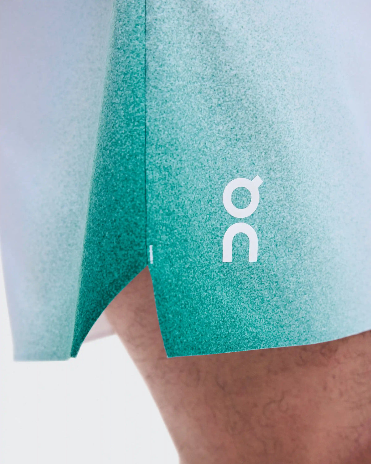 5" Court Shorts Swing