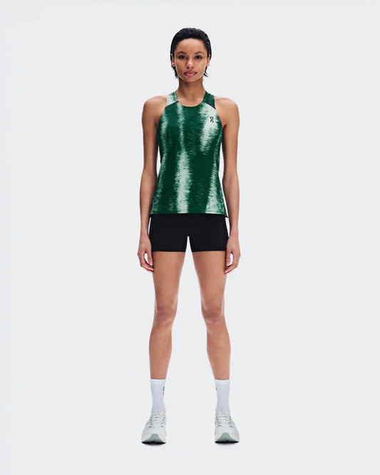 Performance Tank Terra