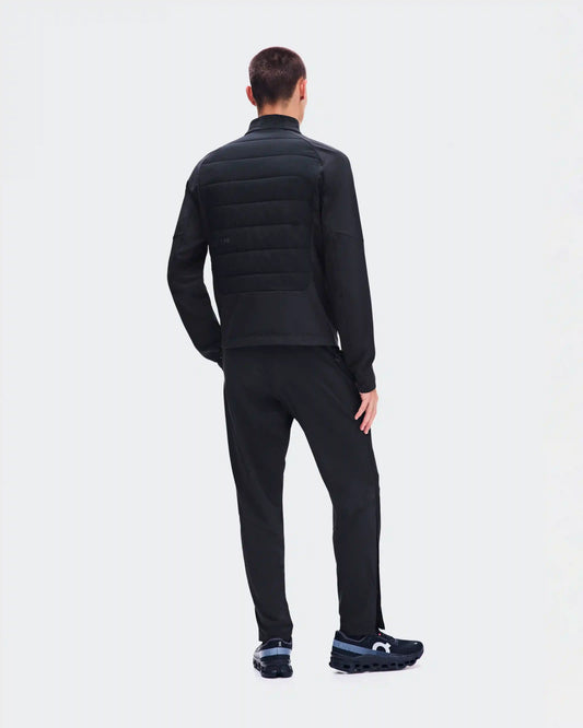 Weather Hybrid Jacket