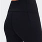 Studio Flared Pants 32"
