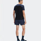 5" Performance Shorts