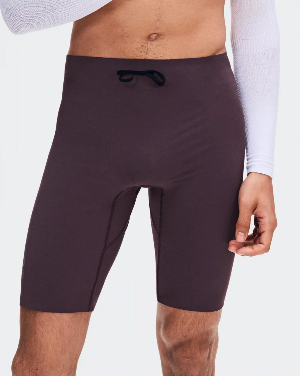 Zero Half Tights