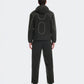 Waterproof Jacket IKON