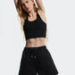 Club Collective Shorts