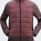 Weather Hybrid Jacket