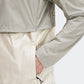 Weather Jacket
