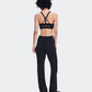 Studio Flared Pants 32"