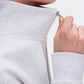 Club Collective 1/4 Zip