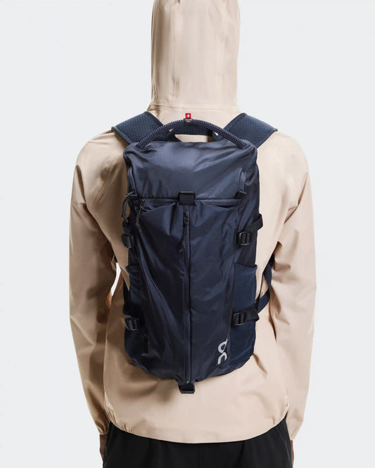 Speed Pack 18L Lite
